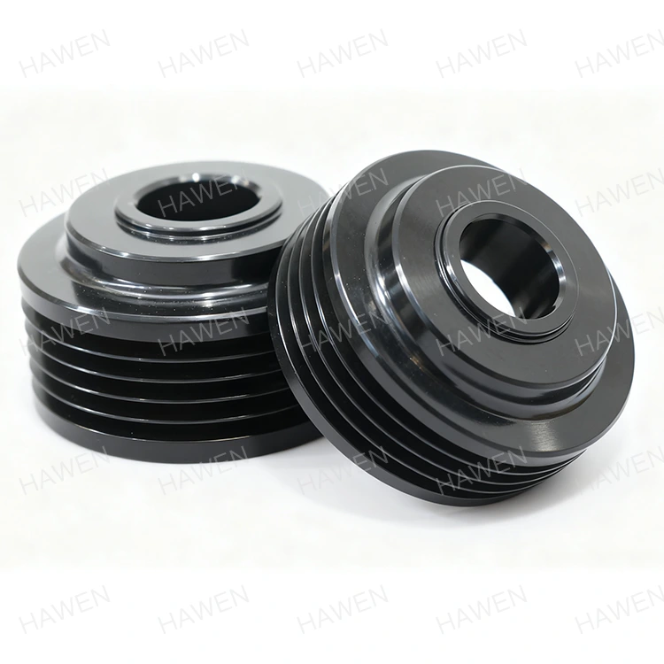 Mis on autode ajastusrull ja miks see on mootori jõudluse jaoks oluline?