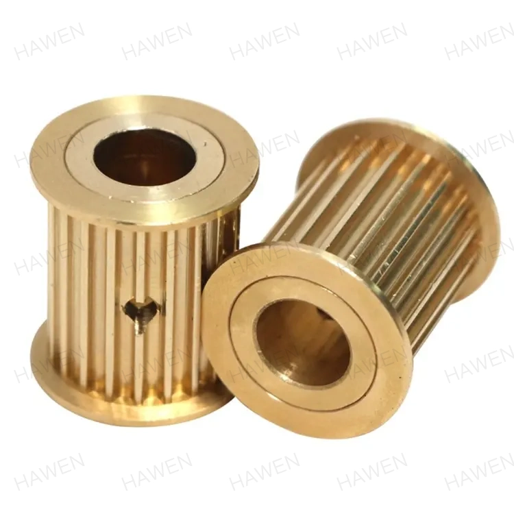 Messingist rihmaratas