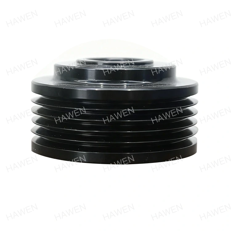 Tehniline plastist rihmaratas