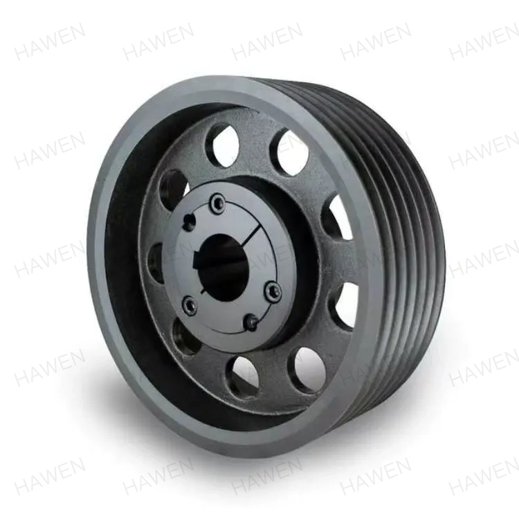 Äärikuga rihmaratas