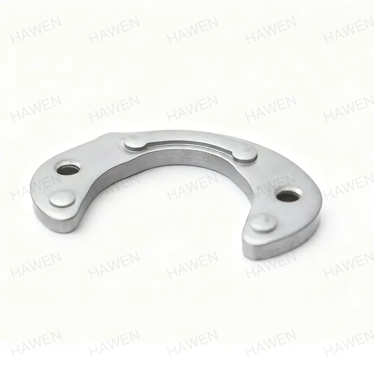 Mootori tasakaalu kaal