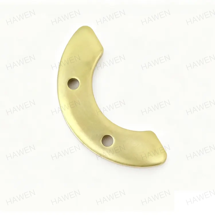 Võlli tasakaalu kaal