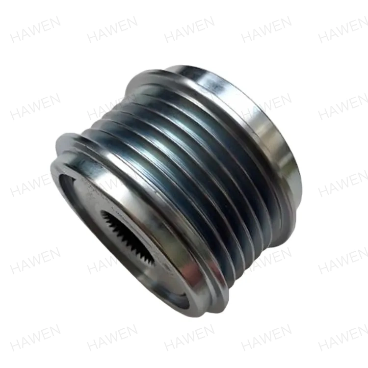 Roostevabast terasest rihmaratas