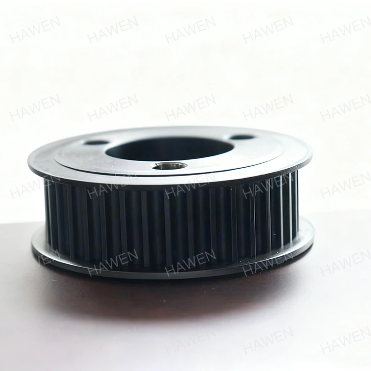 Koonuslukuga rihmarattad